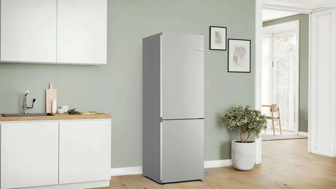 lodowka-bosch-kgn362idf