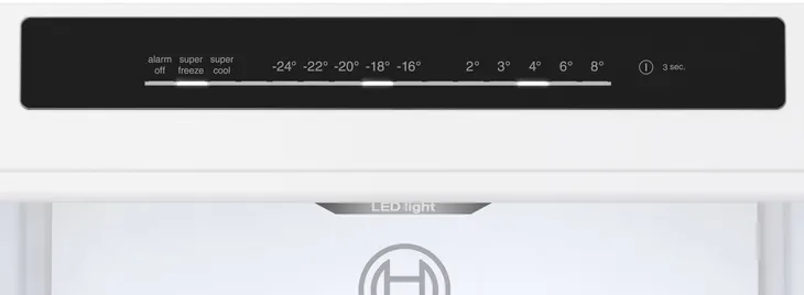 lodowka-bosch-kgn362idf-wysokosc-produktu-186-cm