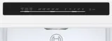 lodowka-bosch-kgn362idf-wysokosc-produktu-186-cm