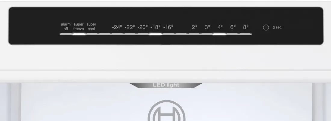 lodowka-bosch-kgn362idf