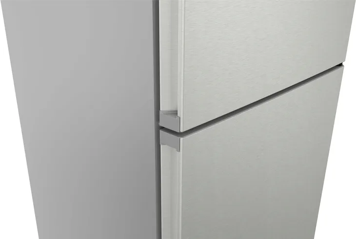 lodowka-bosch-kgn362idf-glebokosc-produktu-66-5-cm