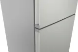 lodowka-bosch-kgn362idf-glebokosc-produktu-66-5-cm
