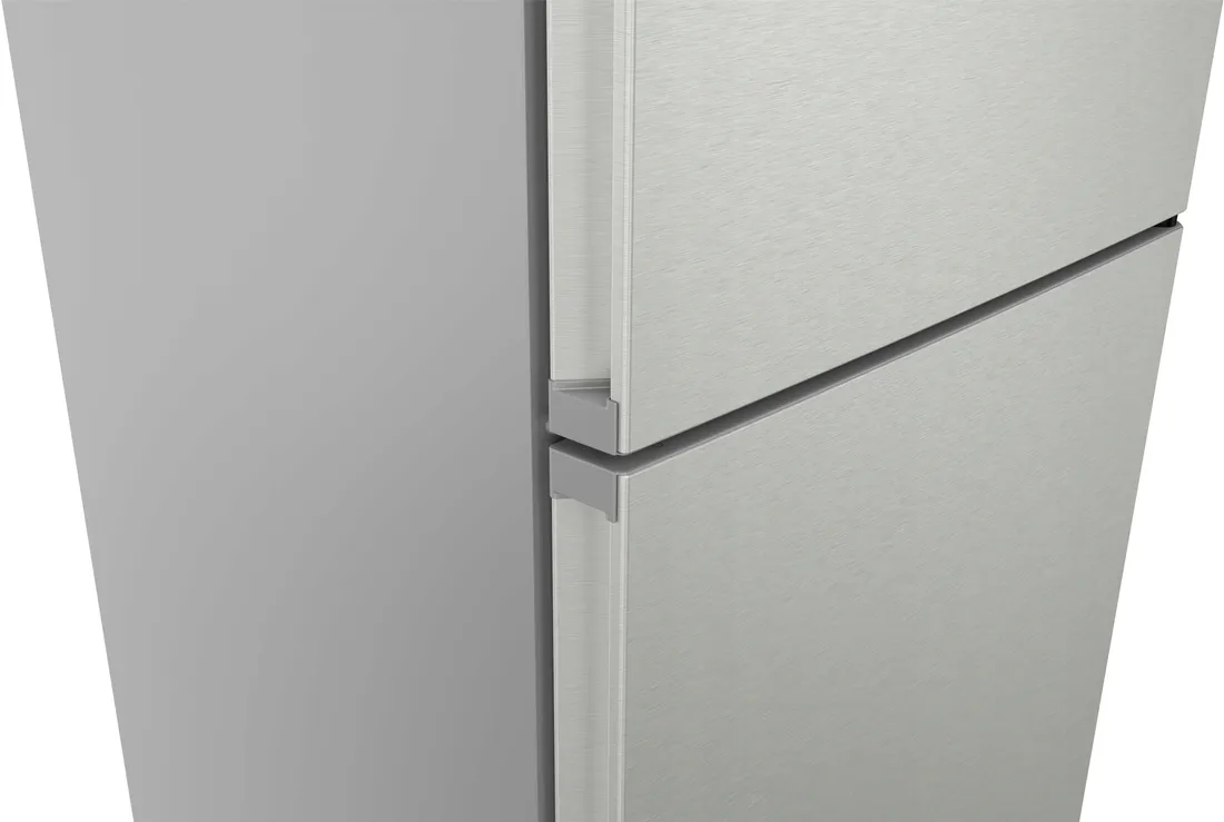 lodowka-bosch-kgn362idf-stan-nowy