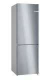 lodowka-bosch-kgn362idf-waga-produktu-17-kg