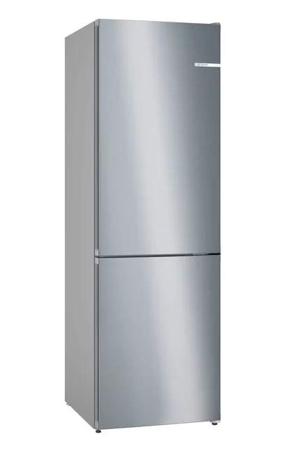 lodowka-bosch-kgn362idf