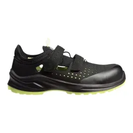 sandaly-safety-jogger-modulo-s1-czarne-rozmiar-41