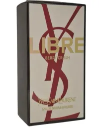 yves-saint-laurent-libre-berry-crush-50ml-edp