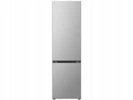 lodowka-dwudrzwiowa-lg-gbv22l0epy-387l-total-no-frost-doorcooling-60cm