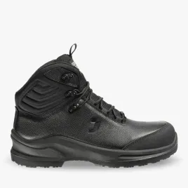 buty-ochronne-safety-jogger-modulo-le-s3s-mid-tg-czarne-rozmiar-44