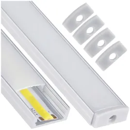 profil-led-aluminiowy-2m-anodowany-natynkowy-do-tasmy-led-8mm-12mm-zestaw