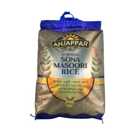 ryz-sona-masoori-rice-anjappar-10-kg