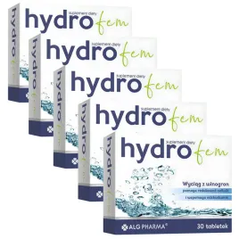 5x-algpharma-hydrofem-30-tabletek-nadmiar-wody-w-organizmie-cellulit