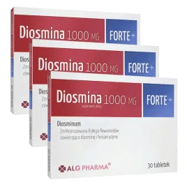 alg-pharma-diosmina-1000-mg-forte-z-hesperydyna-lekkie-nogi-3x30-tabletek