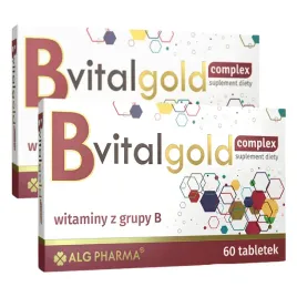 witaminy-b-kompleks-alg-pharma-vitalgold-uklad-nerwowy-2x60-tabletek