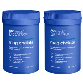 2x-formeds-bicaps-mag-chelate-magnez-diglicynian-magnezu-miesnie-skurcze
