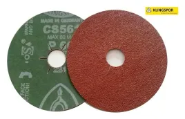 krazek-fibrowy-do-szlifowania-klingspor-cs561-125mm-p24
