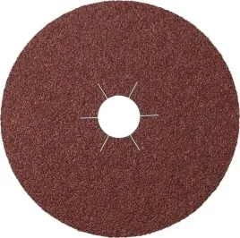 krazek-fibrowy-do-szlifowania-klingspor-cs561-125x22mm-p80-11016-1-sztuka