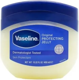 wazelina-original-vaseline-450-g