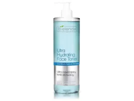 bielenda-professional-tonik-ultranawilzajacy-500-ml