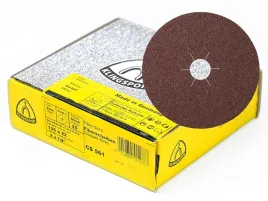 krazek-fibrowy-do-szlifowania-klingspor-cs561-125x22mm-p60-11015-1-sztuka