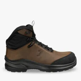 trzewiki-ochronne-safety-jogger-modulo-lea-s3s-mid-brazowe-rozmiar-42