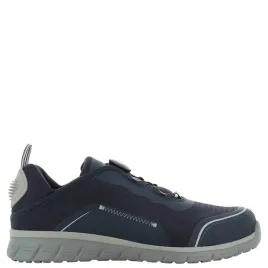 polbuty-ochronne-safety-jogger-ligero-2-s1p-tls-granatowe-rozmiar-43