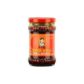 chilli-w-oleju-chilli-oil-crispy-lgm-210-g