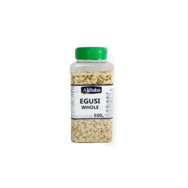 nasiona-melona-egusi-whole-jar-ali-baba-500-g