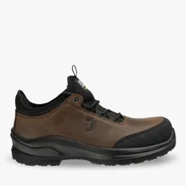 polbuty-ochronne-safety-jogger-modulo-lea-s3s-low-brazowe-rozmiar-44