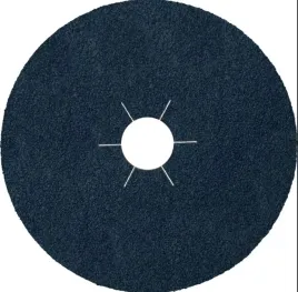 krazek-fibrowy-klingspor-cs565-125mm-p40-1-sztuka-w-zestawie