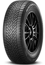 4x-pirelli-scorpion-winter-2-285-35-r23-107w-radom