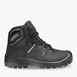 buty-zimowe-safety-jogger-vesuvio-winter-s3-czarne-rozmiar-46