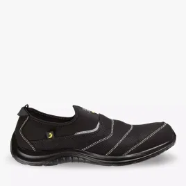 polbuty-ochronne-safety-jogger-yukon-s1p-czarne-rozmiar-45