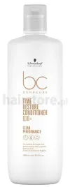 schwarzkopf-bc-odzywka-do-wlosow-dojrzalych-1000ml