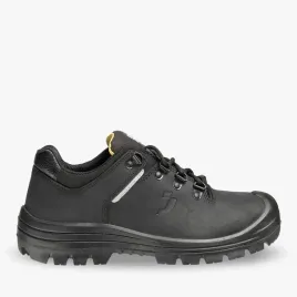 polbuty-ochronne-safety-jogger-vesuvio-s3-low-czarne-rozmiar-41