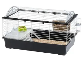 ferplast-klatka-casita-100-czarna-57066070-