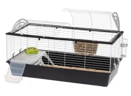 ferplast-klatka-casita-120-czarna-57067070-