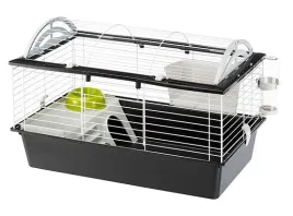 ferplast-klatka-casita-80-czarna-57065070-