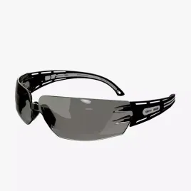 okulary-safety-jogger-yoho-sun-spectacle-black