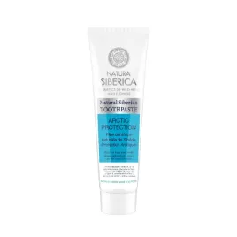 pasta-do-zebow-natura-siberica-arctic-protection-do-wrazliwych-100-ml