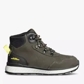 trzewiki-safety-jogger-street-wodoodporne-khaki-rozmiar-47