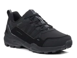 buty-meskie-trekkingowe-softshell-impregnowane-terenowe-dk-vb17920-venom