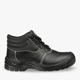 trzewiki-ochronne-safety-jogger-safetystar-s3-czarne-rozmiar-48