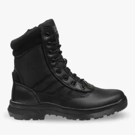 trzewiki-safety-jogger-tactic-sra-hro-fo-czarne-rozmiar-44