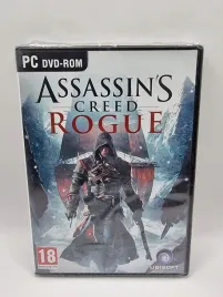 assassin-s-creed-rogue-pl-pc-polskie-wydanie-nowa-w-folii