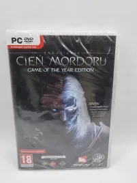 srodziemie-cien-mordoru-game-of-the-year-edition-goty-pl-pc-nowa-w-folii