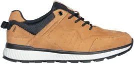 buty-skorzane-safety-jogger-steady-wodoodporne-rozmiar-45