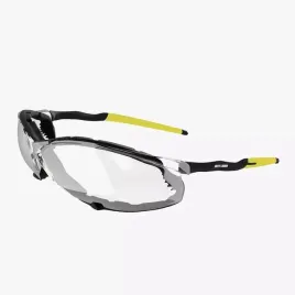 okulary-ochronne-safety-jogger-tsavo