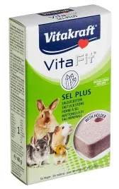 vitakraft-sol-do-lizania-dla-gryzoni-2518101
