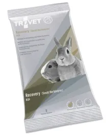 trovet-rsh-recovery-small-herbivores-dla-malych-zwierzat-roslinozernych-20g